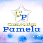 Profile Picture of Comercial Pamela (@pamelacomercial) on Instagram