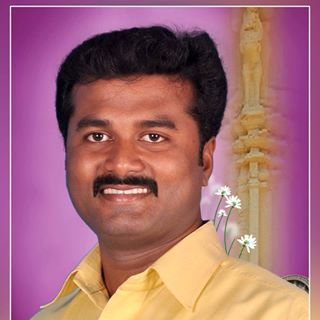 Profile Picture of King White (@anbu.selvan.1257604) on Facebook