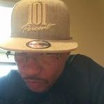 Profile Picture of Robert Fulton (@robert.fulton.756) on Instagram