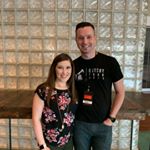 Profile Picture of Randy Sims (@simsrd) on Instagram