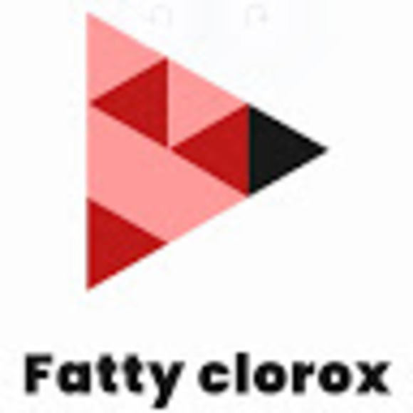 Profile Picture of Fatty Clorox (@fattyclorox) on Poshmark