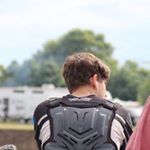 Profile Picture of Brenden Kelly (@brendenkelly_284) on Instagram