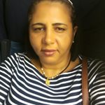 Profile Picture of nidia Barrientos (@nidi167) on Instagram