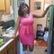 Profile Picture of Annette Addison (@annette.addison.585) on Facebook