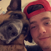 Michael Routon - Youtube Profile Picture of Michael Routon (@michaelrouton5825) on Youtube