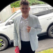 Profile Picture of Lucas Baichwal (@Lucasbaichwal1827) on Youtube