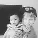 Profile Picture of Bpake Barrick (@lilblake456) on Instagram