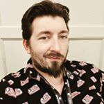 Profile Picture of franklin (@bleckmonty2020) on Instagram