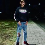 Profile Picture of Lorenzo _marchese7 (@lorenzo_marchese7) on Instagram