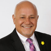 Profile Picture of Guy Moretti (@guymoretti1599) on Youtube