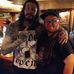 Profile Picture of Dennis Foley (@dennis.foley.37819) on Facebook