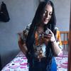 Profile Picture of Lucy perez (@@luchianyy) on Tiktok