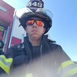 Profile Picture of Tyler Ullman (@cobyff449) on Instagram