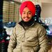Profile Picture of Jaspal Gill (@jaspal.gill.106) on Facebook