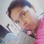 Profile Picture of leah martinez (@leahfranchesca07) on Instagram