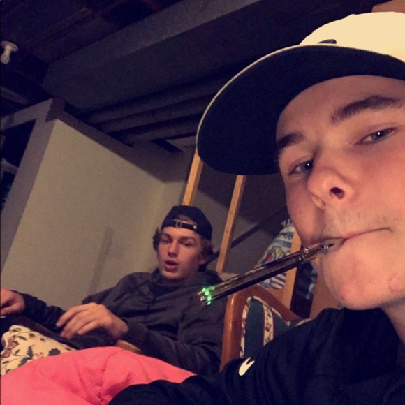 Profile Picture of Steven Leist (@steven_leist) on Poshmark