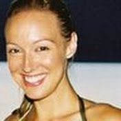 Profile Picture of Julia Patrick (@JulzPat) on Youtube