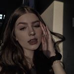 Profile Picture of 𝘾𝙊𝙇𝙇𝙀𝙏𝙏𝙀 ⋆ 𝘙𝘖𝘉𝘌𝘙𝘛𝘚 (@pl4ydatc) on Instagram