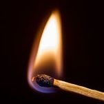 Profile Picture of Outlaw Brian (@OutlawBrian1) on Twitter