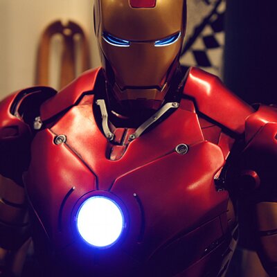 Profile Picture of Ed Yip (@edyip213) on Twitter