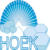 Profile Picture of Hoek VOF Havelte Tuinhout En Sierbestrating (@hoekvofhaveltetuinhoutensi3609) on Youtube