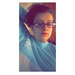 Profile Picture of Jasmyn❤ (@johnson._.jasmyn) on Instagram