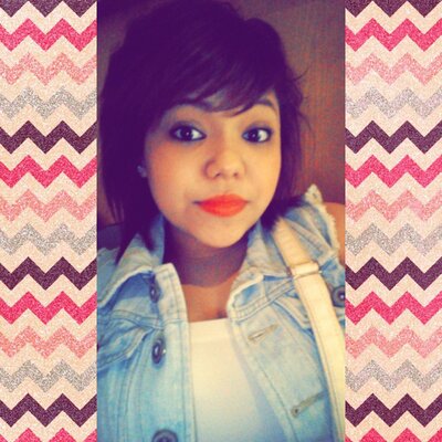 Profile Picture of Iris Hernandez (@Irishernandez02) on Twitter