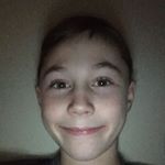 Gavin Coffee - Instagram Profile Picture of Gavin Coffee (@gavin_earl_coffee) on Instagram