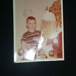 Profile Picture of dennis miles (@milesdennir88) on Instagram