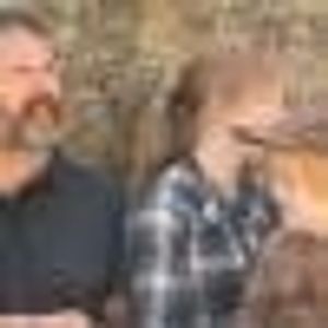 Rainer Krause - Myspace Profile Picture of Rainer Krause (@441935671) on Myspace