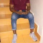 Profile Picture of ramsey (@namgugu) on Instagram