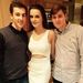 Profile Picture of Jade Gavin (@jadee_xox) on Pinterest