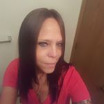 Profile Picture of Diana Lynn Harrington (@diana.harrington.50364) on Instagram