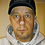 Profile Picture of David Bubeník (@dabu7675) on Instagram