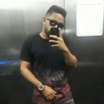 Profile Picture of wilfredo padilla (@wilbpl_10) on Instagram