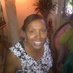 Profile Picture of Cheryl Clifton-Sampson (@cec2459) on Instagram