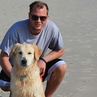 Profile Picture of Robert Kaniewski (@robert-kaniewski-3) on Quora