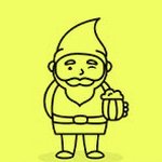 Profile Picture of Nick (@hoodwinkedbrewing) on Instagram