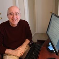 Mike Leach - Quora Profile Picture of Mike Leach (@mike-leach-35) on Quora