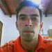 Profile Picture of Carlos Epifanio Duarte Avalos (@carlosepifaniod) on Pinterest