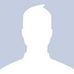 Profile Picture of Alexander Kampf (@alexander.kampf.925) on Facebook