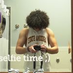 Profile Picture of Matthew Teruel (@matthew_vizuals) on Instagram