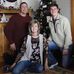 Profile Picture of Cindy Studer (@cindy.studer.106) on Facebook