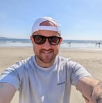 Profile Picture of Craig Perry (@Craig-Perry) on Facebook