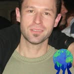 Profile Picture of Daniel Hortman (@daniel.hortman.7) on Facebook