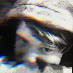 Profile Picture of Jacob Thiesen (@magazinecarrgo99) on Instagram