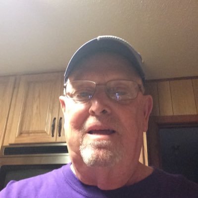 Profile Picture of Tommy ONeal (@TommyONeal14) on Twitter