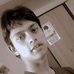 Profile Picture of Ken Etzel (@ken.etzel.7) on Facebook