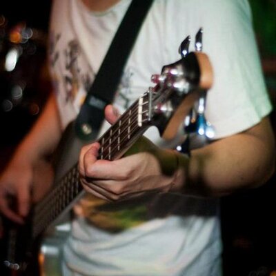 Profile Picture of Claudio Navarro (@cnnavarr) on Twitter