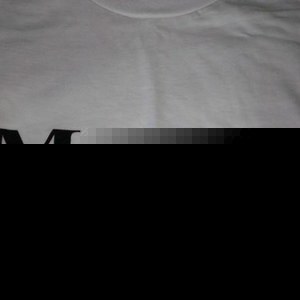 Profile Picture of Maurice Alleyne (@mauricealleyne) on Myspace